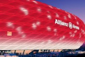 球天下体育官网-Uzi新星大胜惊艳全场，德国队未来可期！