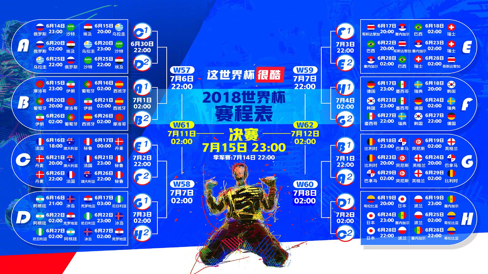 极限挑战者双线告捷,科维托娃横扫赛场,湖人逆境创造奇迹